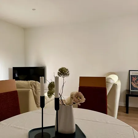 Trinity Cosy Corner Waterford